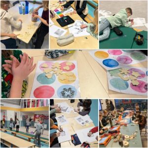 412981476 858848762911864 527004673983644929 n