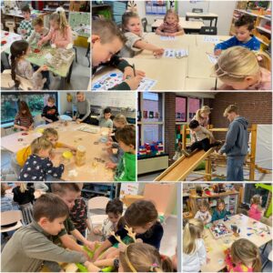 413007997 858848749578532 5671000859493633427 n