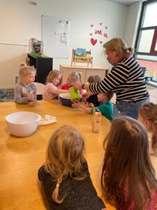 429804529 910309447765795 8094072014517419515 n